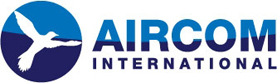 Aircom International