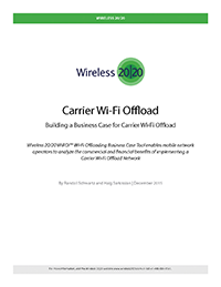 CarrierWiFiOffloadWhitePaper